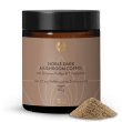 Noble Dark Mushroom Coffees