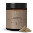 Noble Dark Mushroom Coffees
