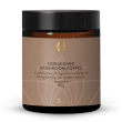 Noble Dark Mushroom Coffee