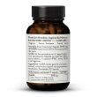 GABA 500 mg capsule