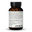 GABA 500 mg kapsuki