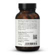 L-fenylalanin 500 mg kapslar