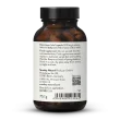 L-phenylalanin 500 mg kapsler