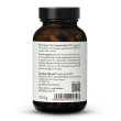 N-acetyl-L-tyrosin 500 mg kapslar