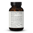 N-acetil-L-tirosina 500 mg in capsule