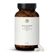 Beta-alanin 750 mg kapslar