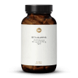 Beta-alanina in capsule 750 mg