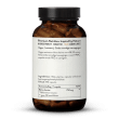 Beta-Alanine 750 mg Capsules