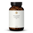Beta-Alanine 750 mg Capsules