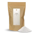 L-tyrosine en poudre