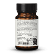 Vitamine K2 500 g MK7 Vegan