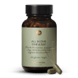 All in One - One a Day