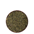 GABA Tee 330 Hirayanagi Bio