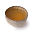 GABA Tee 330 Hirayanagi Bio