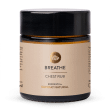 Breathe Chest Rub