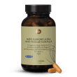 Mito Support Ultra Anti-Fatigue Complex