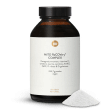 Mito ReCOVery Complex