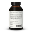 Mito ReCOVery Complex
