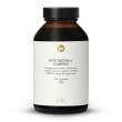 Mito ReCOVery Complex
