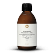 Vitamin C + Zink Liposomal