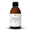 Witamina C + Cynk Liposomalna