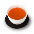 Qi Energy Traditional Chinese Tea Urte-te