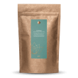 Qi Energy Traditional Chinese Tea Herbal Blend