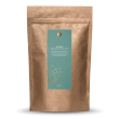 Slimpro Traditional Chinese Tea Krutertee