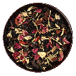 Balance for Her Traditional Chinese Tea Krutertee
