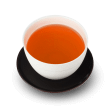 Balance for Her Traditional Chinese Tea Krutertee