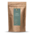 Phytocleanse Renew Organic