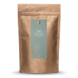 Bitter Tea Forte Bio
