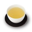 Bitter Tea Forte Bio