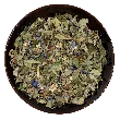 Tisane Family House Maman & Bb Bio