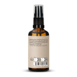 Hand Sanitiser Exotic Vanilla Cosmos Natural
