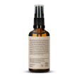 Exotic Vanilla hand sanitiser