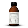 Liposomalny Kompleks Witaminy B