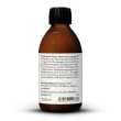 Liposomalny Kompleks Witaminy B