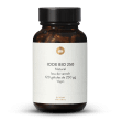 Iode bio 250 g