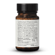 Mlatonine duo 1 mg