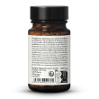 Mlatonine duo 1 mg