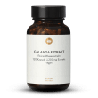 Galangal Extract