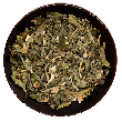 Phytomigra Phyto Harmony Bio