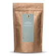 Organic Alkaline Tea: Akibancha Gentiana - Medium