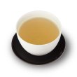 Ekologiskt basiskt te Grn Rooibos ngsglnta