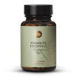 VeganLife Essentials
