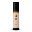 Fear Not Aroma Roll-on