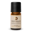 Bio Essential Oil Blend Sweet Dreams