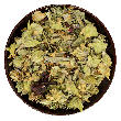 Good Night Valerian Phyto Harmony Eko