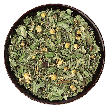 Family Tea Every Day House Infusion Bio